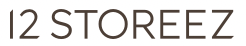 12Storeez
