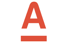 Alfa-Bank