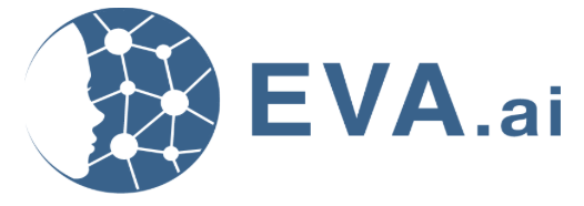 EVA.ai