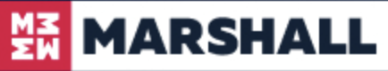 MARSHALL